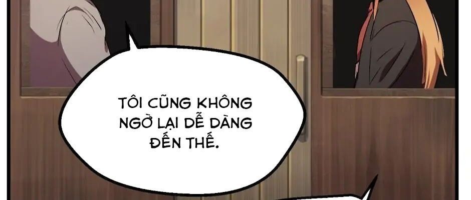 Câu Chuyện Sinh Tồn Của Kiếm Vương Ở Thế Giới Khác [Chap 12-61]