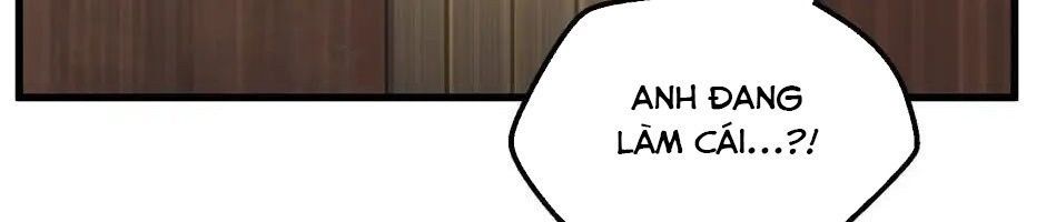 Câu Chuyện Sinh Tồn Của Kiếm Vương Ở Thế Giới Khác [Chap 12-61]