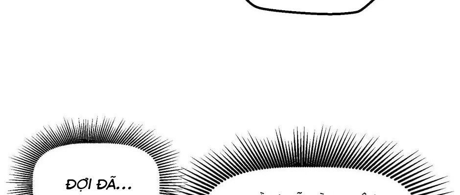 Câu Chuyện Sinh Tồn Của Kiếm Vương Ở Thế Giới Khác [Chap 12-61]