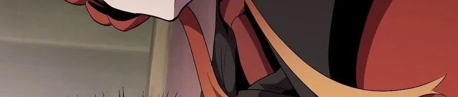 Câu Chuyện Sinh Tồn Của Kiếm Vương Ở Thế Giới Khác [Chap 12-61]