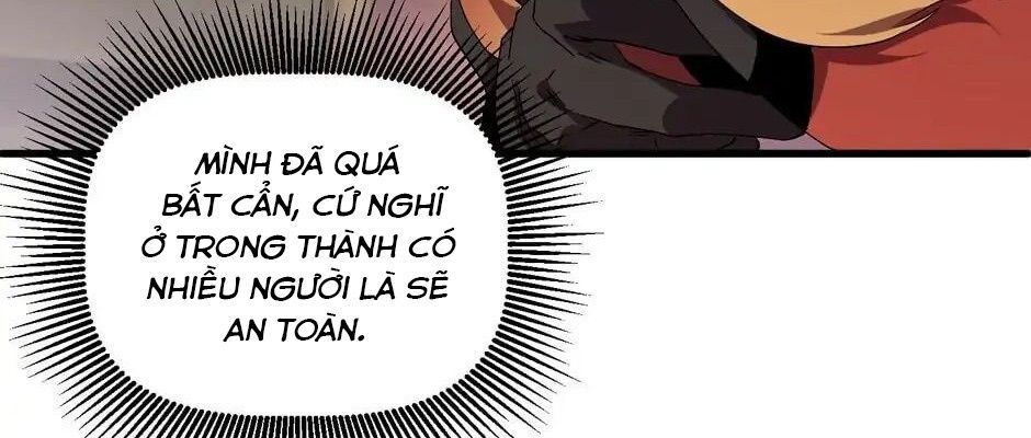 Câu Chuyện Sinh Tồn Của Kiếm Vương Ở Thế Giới Khác [Chap 12-61]