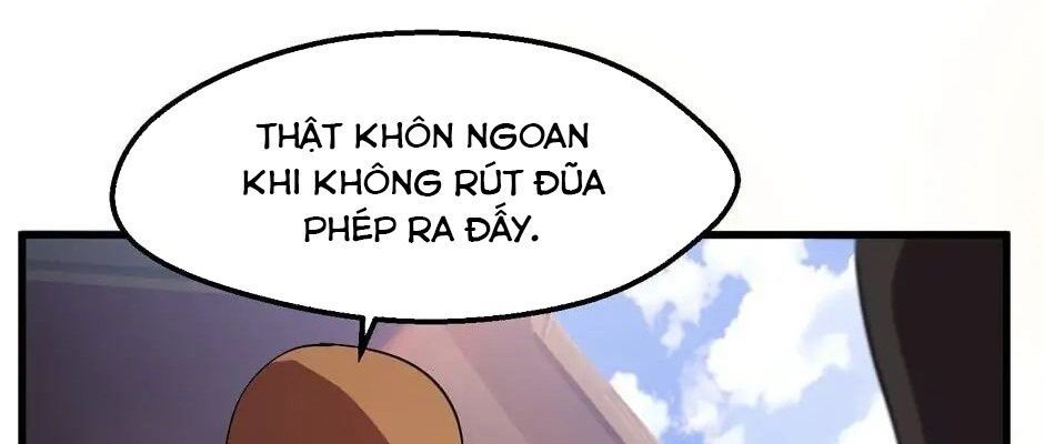 Câu Chuyện Sinh Tồn Của Kiếm Vương Ở Thế Giới Khác [Chap 12-61]