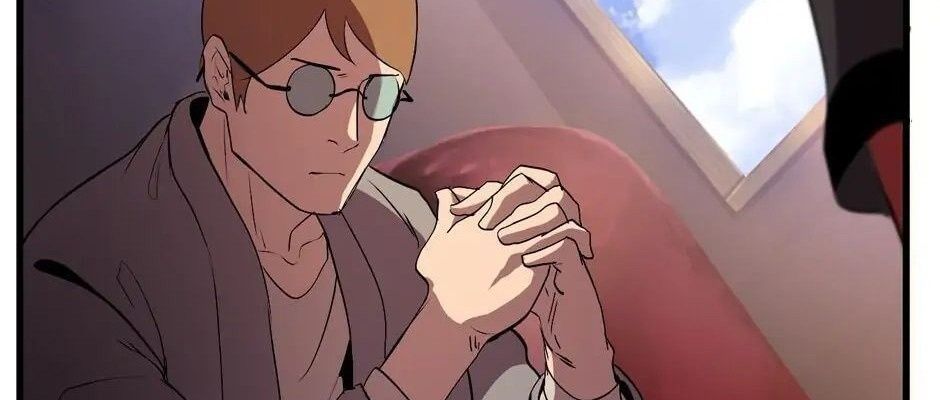 Câu Chuyện Sinh Tồn Của Kiếm Vương Ở Thế Giới Khác [Chap 12-61]