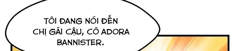 Câu Chuyện Sinh Tồn Của Kiếm Vương Ở Thế Giới Khác [Chap 12-61]