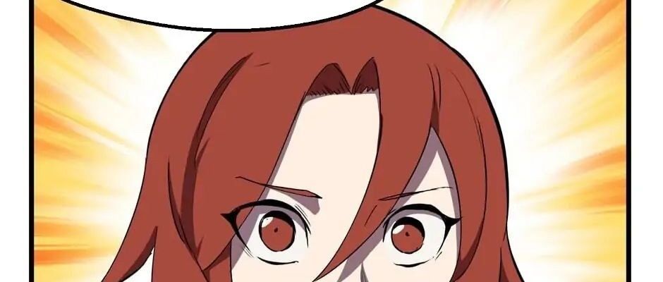 Câu Chuyện Sinh Tồn Của Kiếm Vương Ở Thế Giới Khác [Chap 12-61]