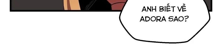 Câu Chuyện Sinh Tồn Của Kiếm Vương Ở Thế Giới Khác [Chap 12-61]