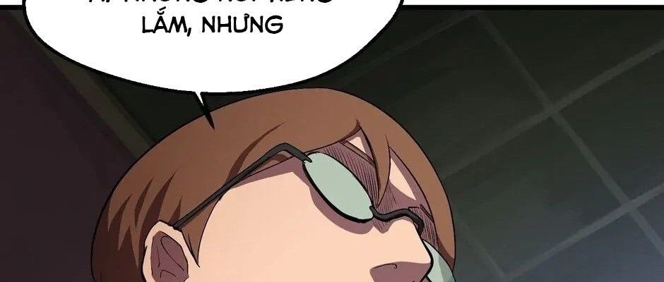 Câu Chuyện Sinh Tồn Của Kiếm Vương Ở Thế Giới Khác [Chap 12-61]