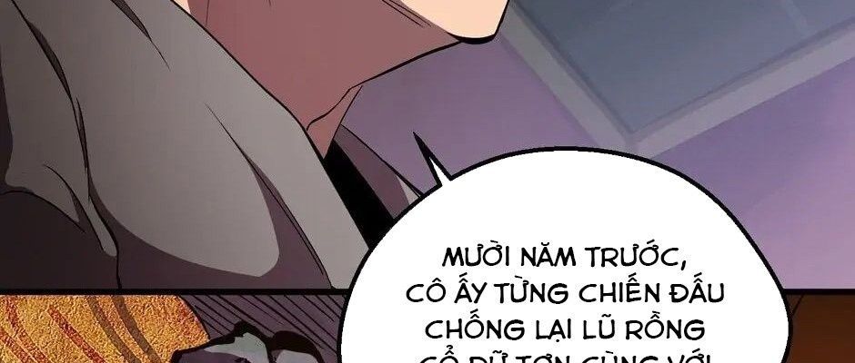 Câu Chuyện Sinh Tồn Của Kiếm Vương Ở Thế Giới Khác [Chap 12-61]