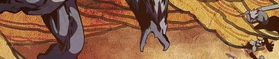 Câu Chuyện Sinh Tồn Của Kiếm Vương Ở Thế Giới Khác [Chap 12-61]