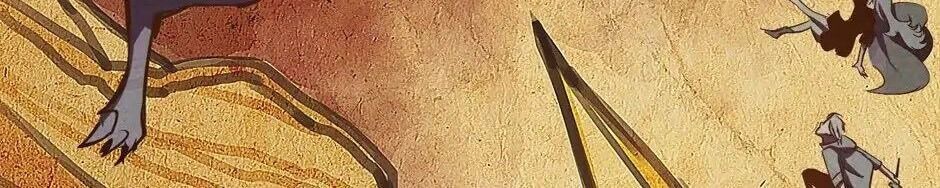 Câu Chuyện Sinh Tồn Của Kiếm Vương Ở Thế Giới Khác [Chap 12-61]