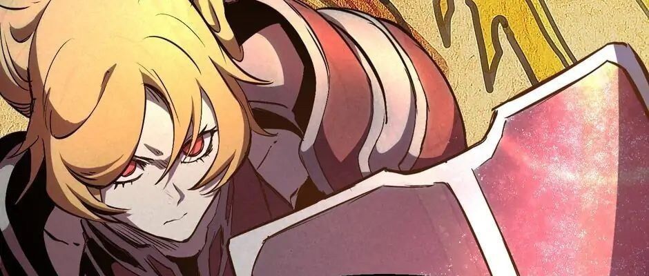 Câu Chuyện Sinh Tồn Của Kiếm Vương Ở Thế Giới Khác [Chap 12-61]