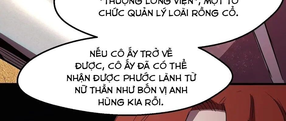 Câu Chuyện Sinh Tồn Của Kiếm Vương Ở Thế Giới Khác [Chap 12-61]