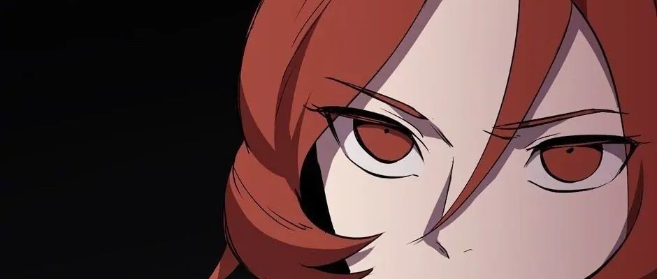 Câu Chuyện Sinh Tồn Của Kiếm Vương Ở Thế Giới Khác [Chap 12-61]