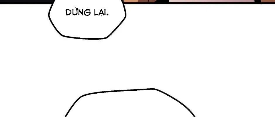 Câu Chuyện Sinh Tồn Của Kiếm Vương Ở Thế Giới Khác [Chap 12-61]