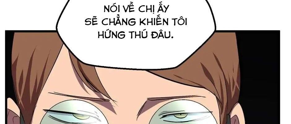 Câu Chuyện Sinh Tồn Của Kiếm Vương Ở Thế Giới Khác [Chap 12-61]