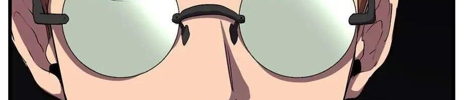 Câu Chuyện Sinh Tồn Của Kiếm Vương Ở Thế Giới Khác [Chap 12-61]