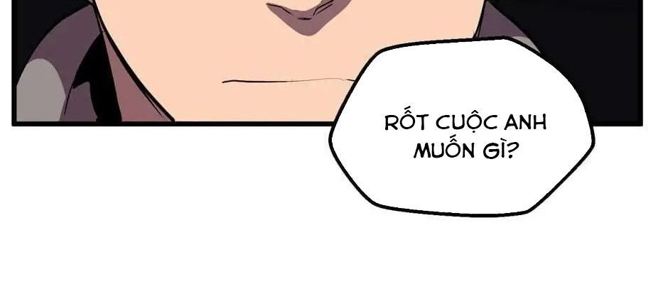 Câu Chuyện Sinh Tồn Của Kiếm Vương Ở Thế Giới Khác [Chap 12-61]