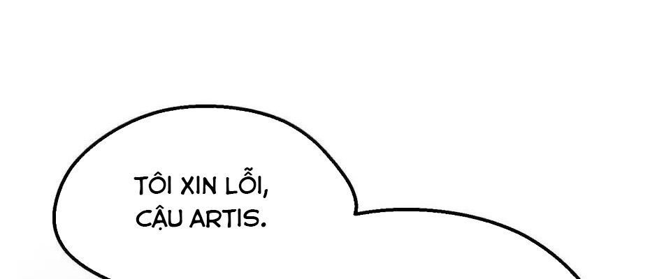 Câu Chuyện Sinh Tồn Của Kiếm Vương Ở Thế Giới Khác [Chap 12-61]