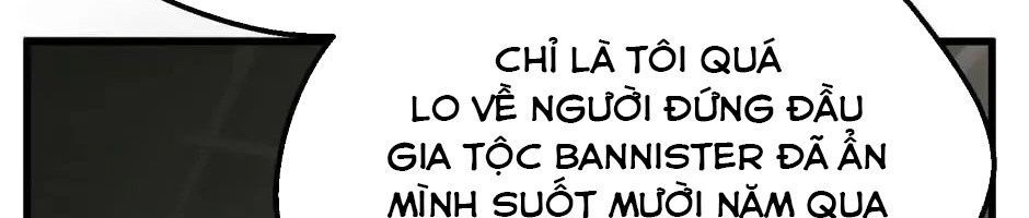 Câu Chuyện Sinh Tồn Của Kiếm Vương Ở Thế Giới Khác [Chap 12-61]