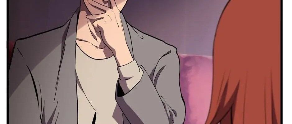 Câu Chuyện Sinh Tồn Của Kiếm Vương Ở Thế Giới Khác [Chap 12-61]