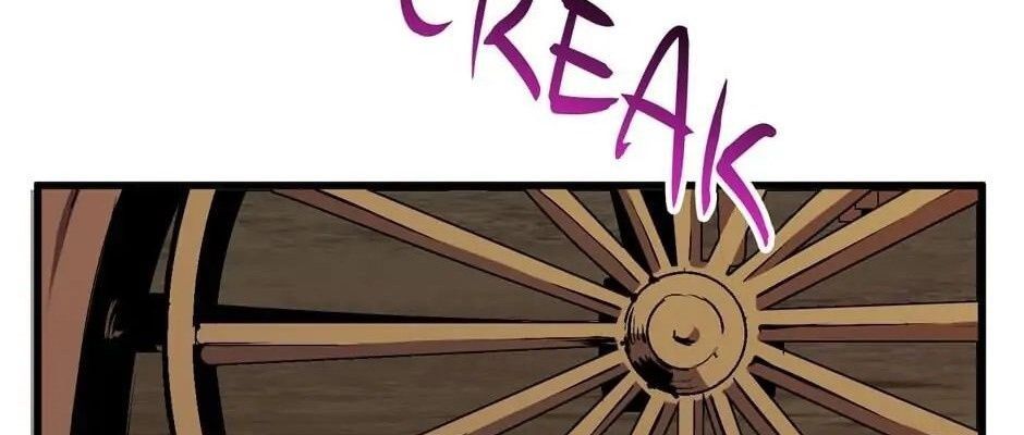 Câu Chuyện Sinh Tồn Của Kiếm Vương Ở Thế Giới Khác [Chap 12-61]