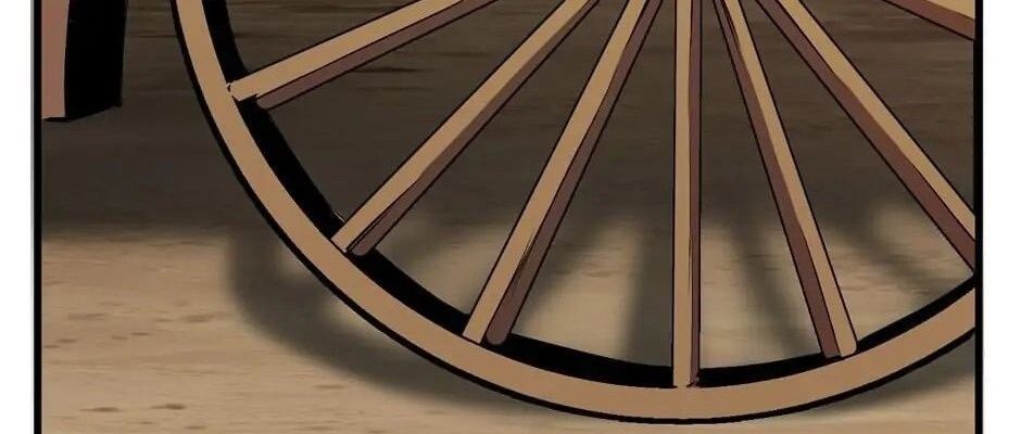 Câu Chuyện Sinh Tồn Của Kiếm Vương Ở Thế Giới Khác [Chap 12-61]