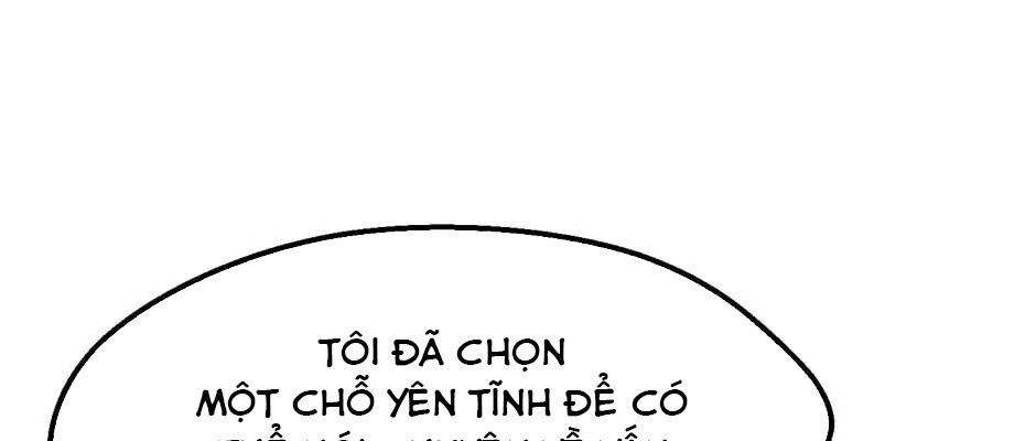 Câu Chuyện Sinh Tồn Của Kiếm Vương Ở Thế Giới Khác [Chap 12-61]