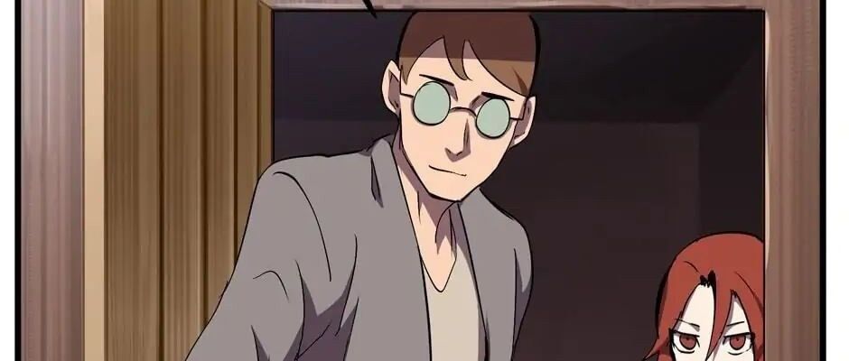 Câu Chuyện Sinh Tồn Của Kiếm Vương Ở Thế Giới Khác [Chap 12-61]