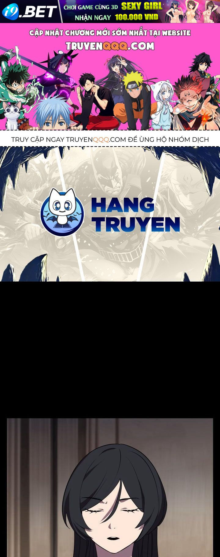 Câu Chuyện Sinh Tồn Của Kiếm Vương Ở Thế Giới Khác [Chap 12-61]