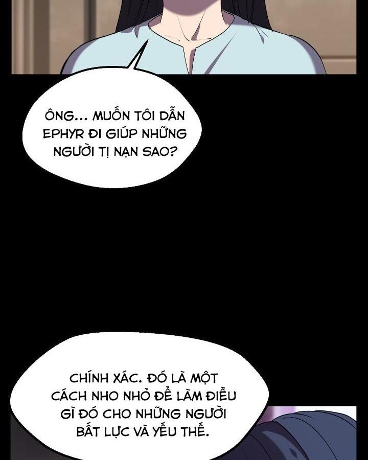 Câu Chuyện Sinh Tồn Của Kiếm Vương Ở Thế Giới Khác [Chap 12-61]