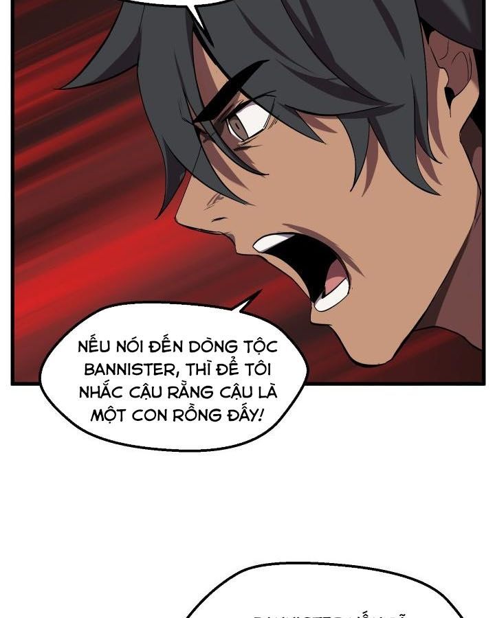 Câu Chuyện Sinh Tồn Của Kiếm Vương Ở Thế Giới Khác [Chap 12-61]