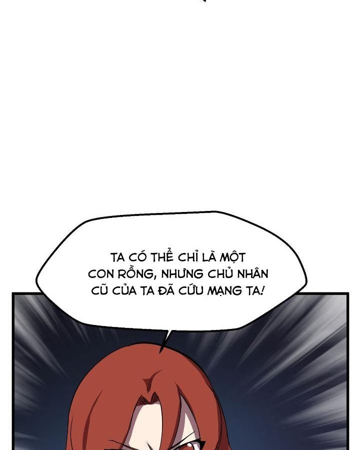 Câu Chuyện Sinh Tồn Của Kiếm Vương Ở Thế Giới Khác [Chap 12-61]