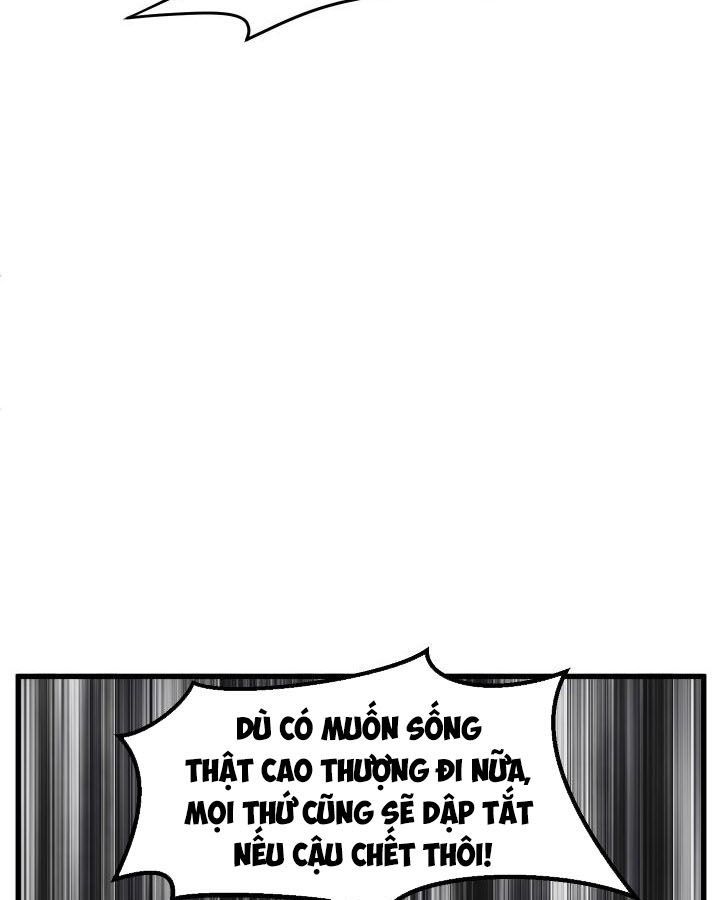 Câu Chuyện Sinh Tồn Của Kiếm Vương Ở Thế Giới Khác [Chap 12-61]