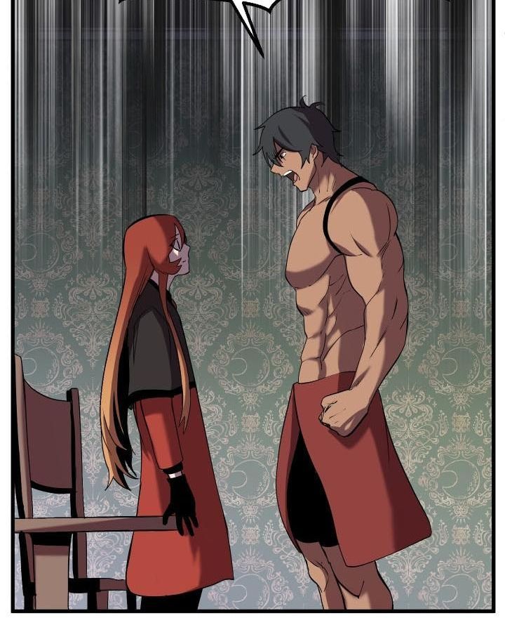 Câu Chuyện Sinh Tồn Của Kiếm Vương Ở Thế Giới Khác [Chap 12-61]