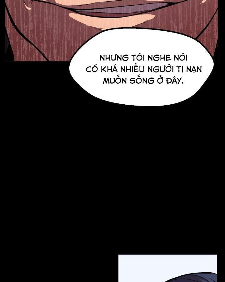 Câu Chuyện Sinh Tồn Của Kiếm Vương Ở Thế Giới Khác [Chap 12-61]