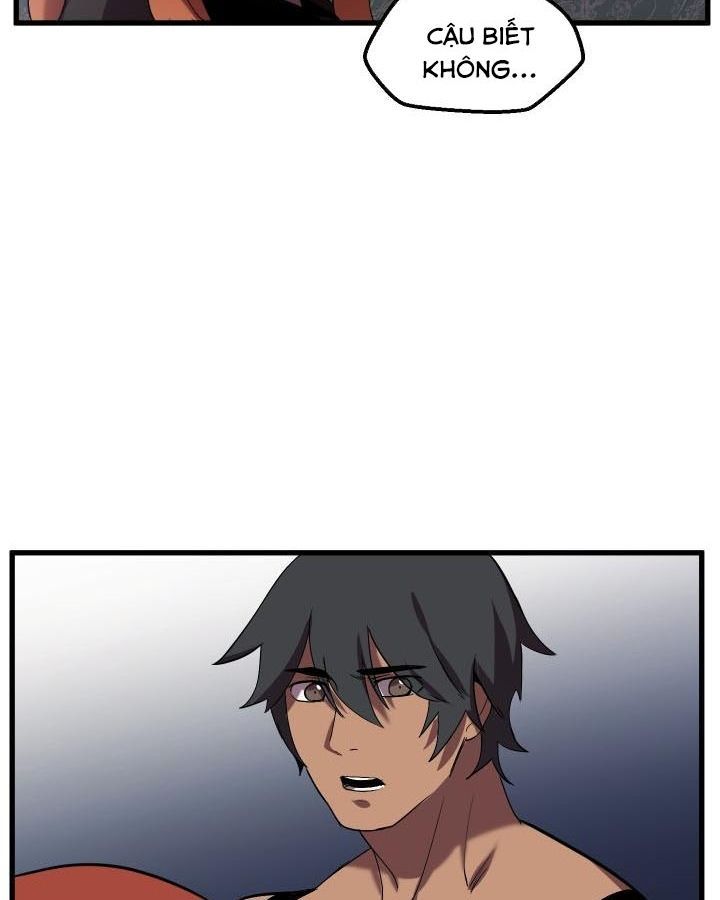 Câu Chuyện Sinh Tồn Của Kiếm Vương Ở Thế Giới Khác [Chap 12-61]