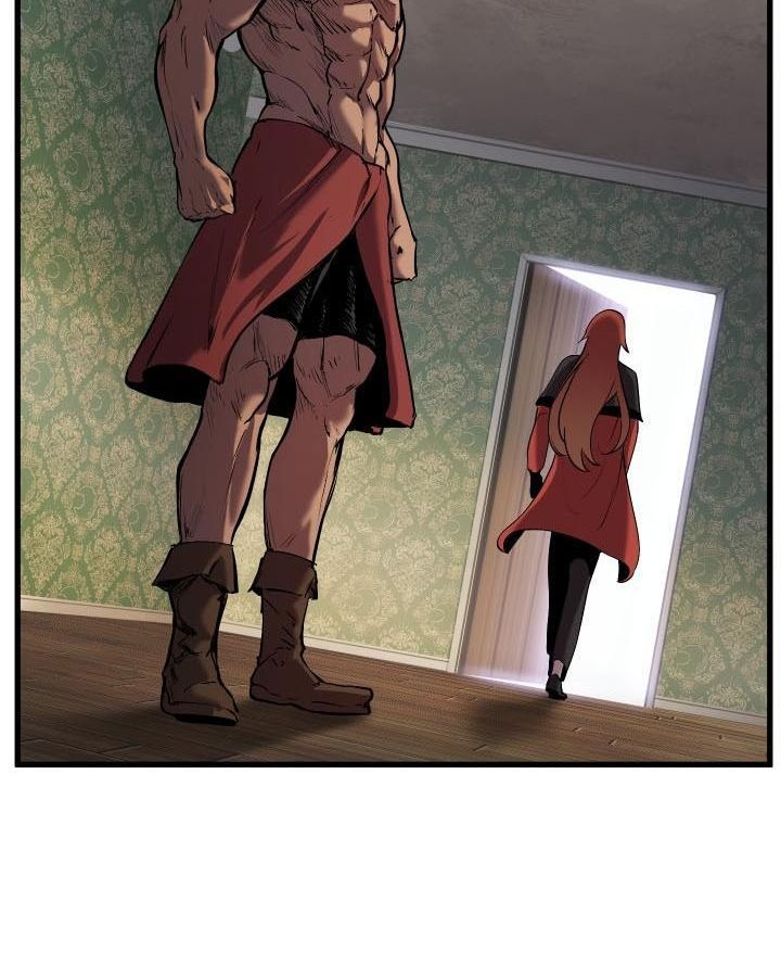 Câu Chuyện Sinh Tồn Của Kiếm Vương Ở Thế Giới Khác [Chap 12-61]