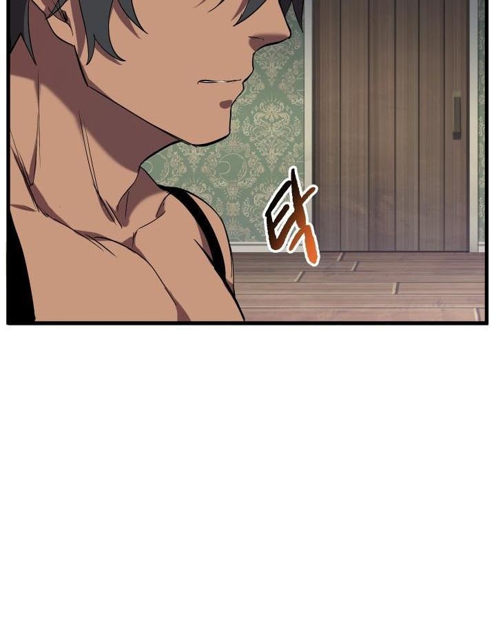 Câu Chuyện Sinh Tồn Của Kiếm Vương Ở Thế Giới Khác [Chap 12-61]