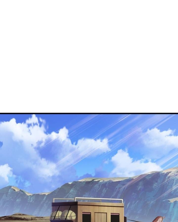 Câu Chuyện Sinh Tồn Của Kiếm Vương Ở Thế Giới Khác [Chap 12-61]