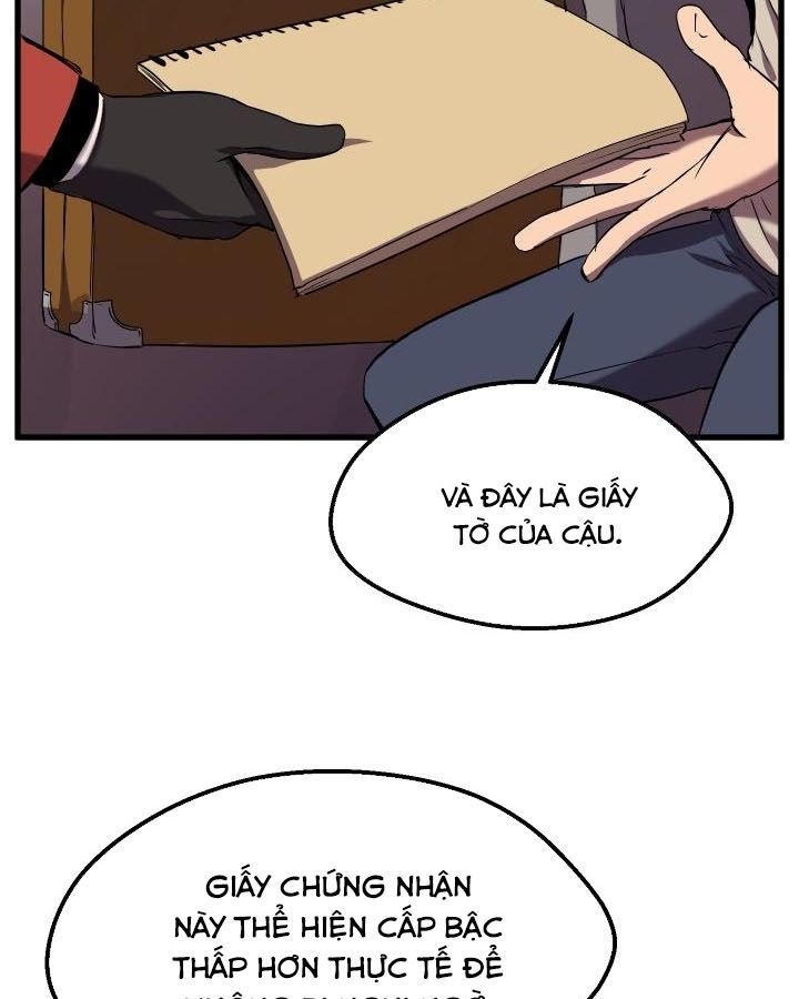 Câu Chuyện Sinh Tồn Của Kiếm Vương Ở Thế Giới Khác [Chap 12-61]