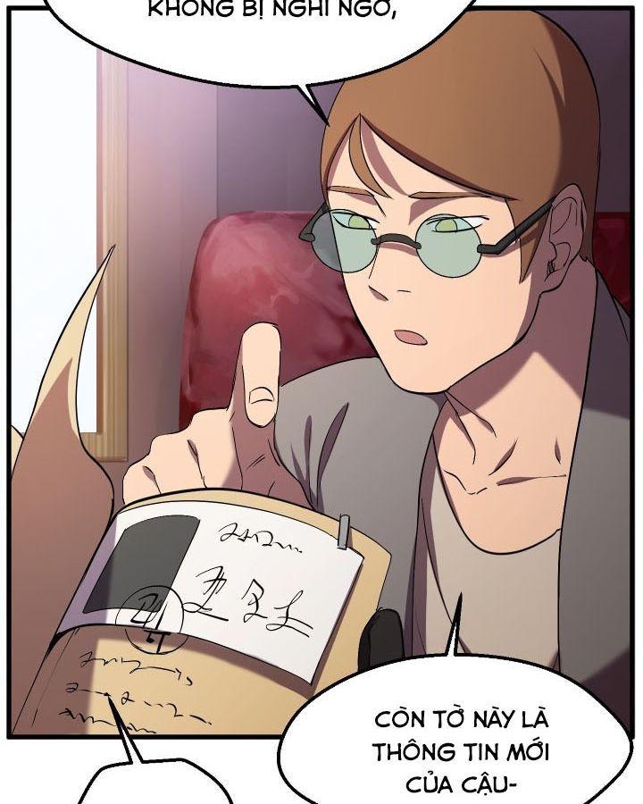 Câu Chuyện Sinh Tồn Của Kiếm Vương Ở Thế Giới Khác [Chap 12-61]