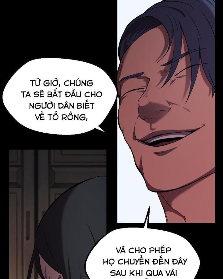 Câu Chuyện Sinh Tồn Của Kiếm Vương Ở Thế Giới Khác [Chap 12-61]