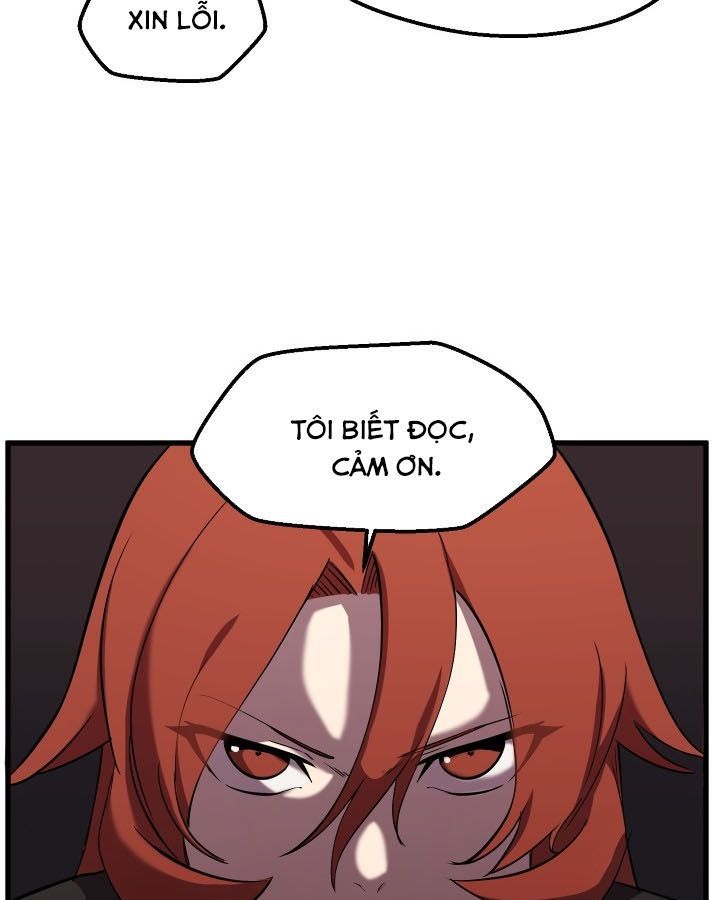 Câu Chuyện Sinh Tồn Của Kiếm Vương Ở Thế Giới Khác [Chap 12-61]