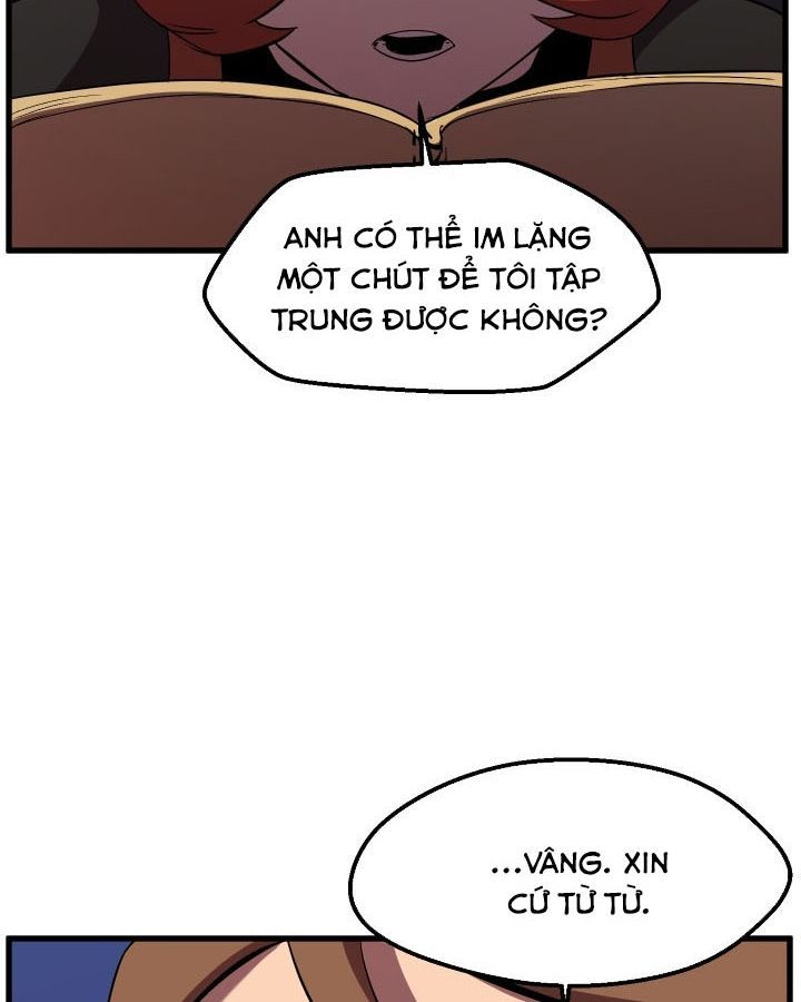 Câu Chuyện Sinh Tồn Của Kiếm Vương Ở Thế Giới Khác [Chap 12-61]