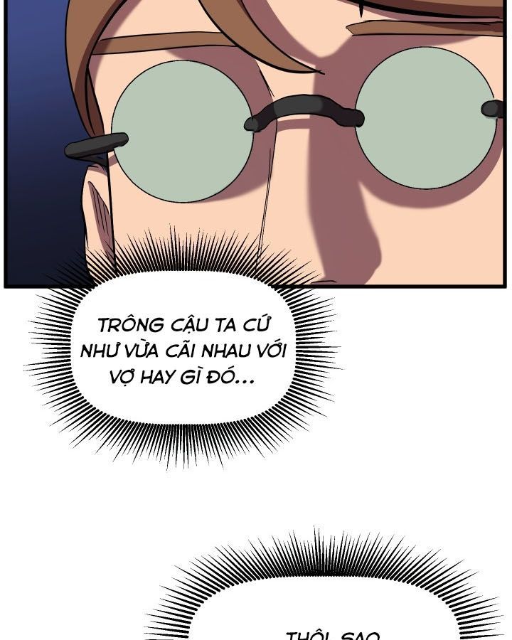 Câu Chuyện Sinh Tồn Của Kiếm Vương Ở Thế Giới Khác [Chap 12-61]