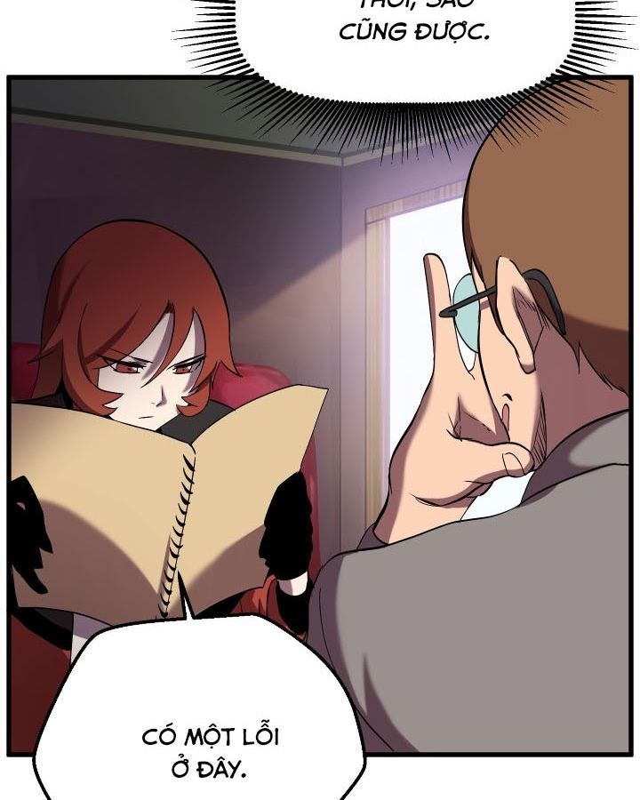 Câu Chuyện Sinh Tồn Của Kiếm Vương Ở Thế Giới Khác [Chap 12-61]