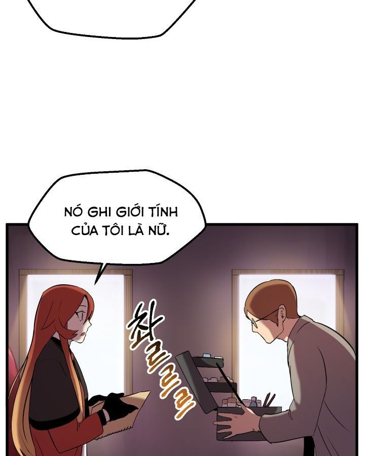 Câu Chuyện Sinh Tồn Của Kiếm Vương Ở Thế Giới Khác [Chap 12-61]