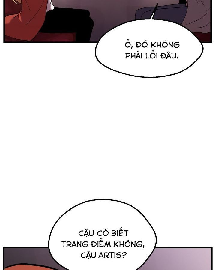 Câu Chuyện Sinh Tồn Của Kiếm Vương Ở Thế Giới Khác [Chap 12-61]