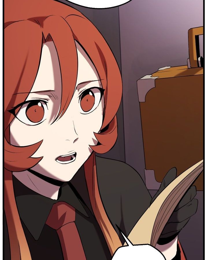 Câu Chuyện Sinh Tồn Của Kiếm Vương Ở Thế Giới Khác [Chap 12-61]