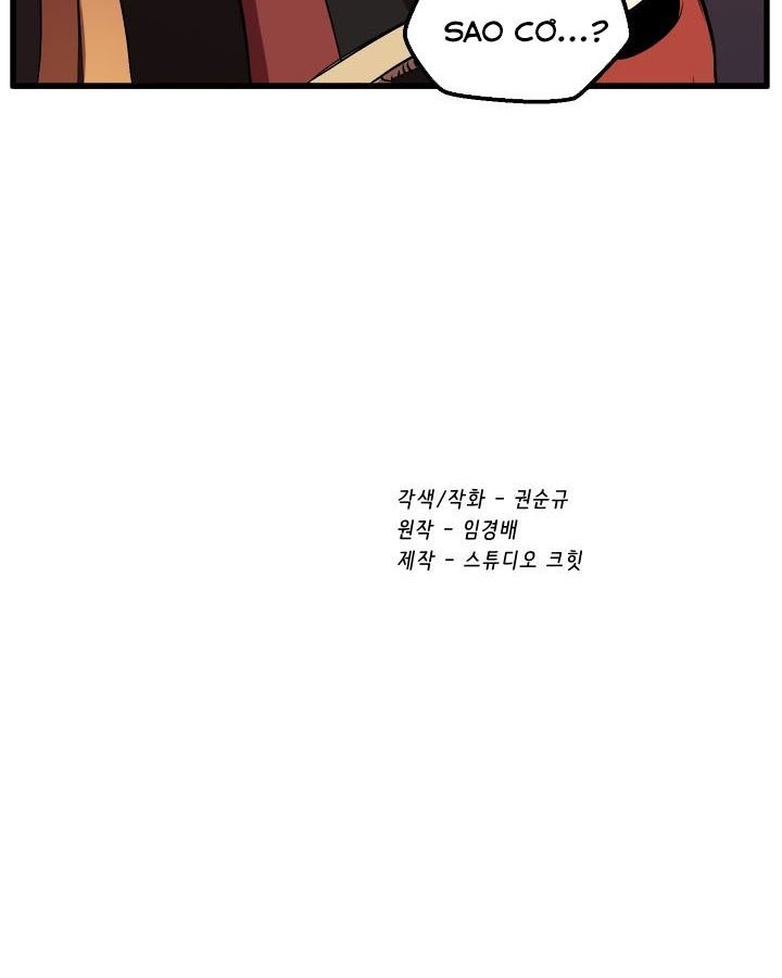 Câu Chuyện Sinh Tồn Của Kiếm Vương Ở Thế Giới Khác [Chap 12-61]